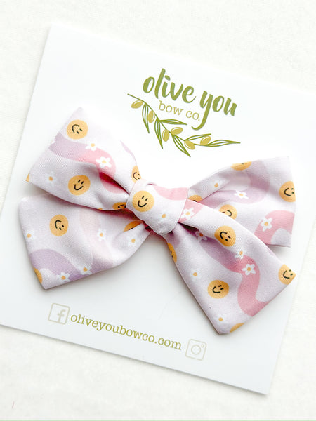 rosie | happy daze collection