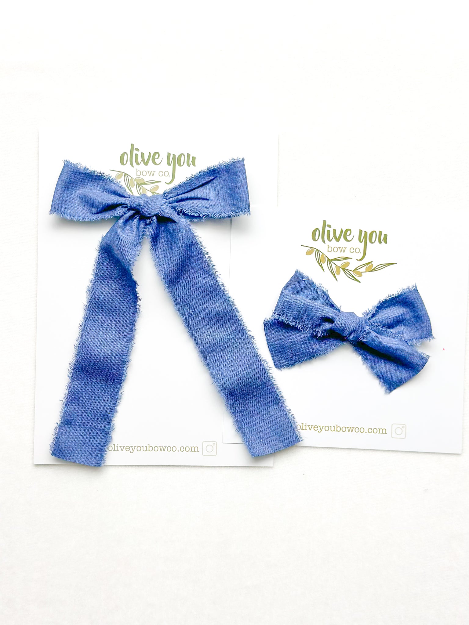 navy linen fleur + mini mae | glory days collection 🇺🇸