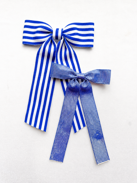 Fleur | BLUE