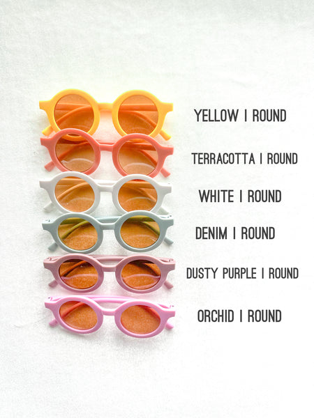 sunnies 😎 | customizable