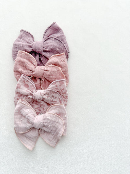 regular austie | that’s amore collection