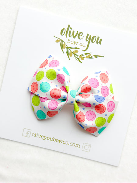 | gracie | happy daze collection