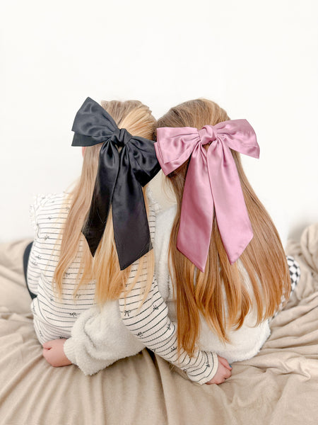 satin clara | that’s amore collection