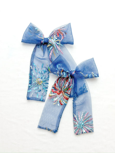 baby you’re a firework | Fleur | stars + sunshine collection
