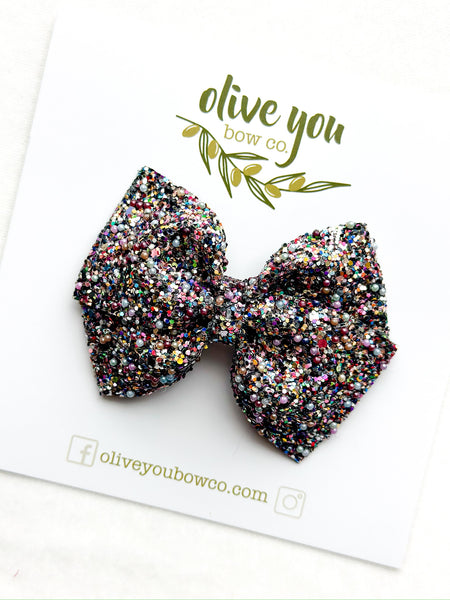 | gracie | happy daze collection