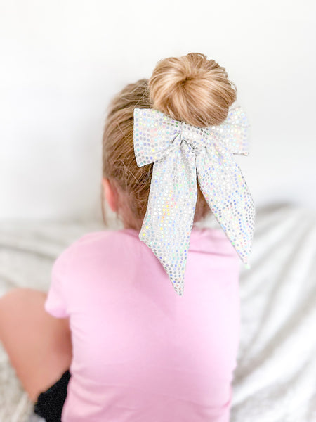 Lola | happy daze collection