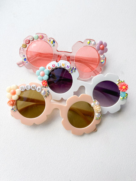 sunnies 😎 | customizable