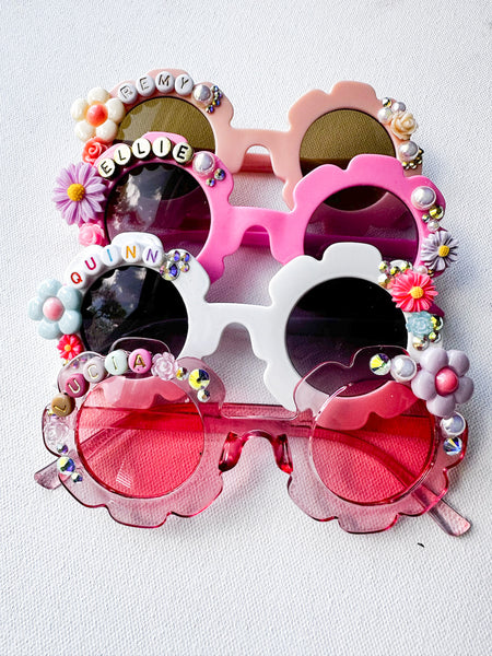 sunnies 😎 | customizable