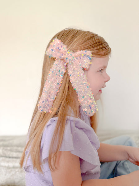 Fleur | bright + bloom 🌼 collection