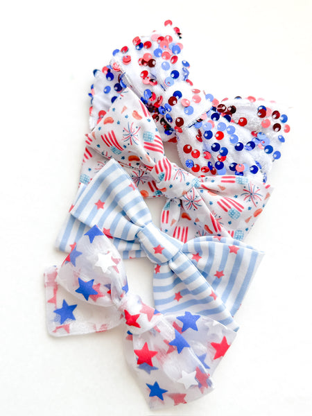 rosie bow | USA 🇺🇸