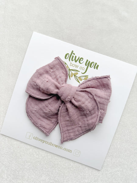 regular austie | that’s amore collection