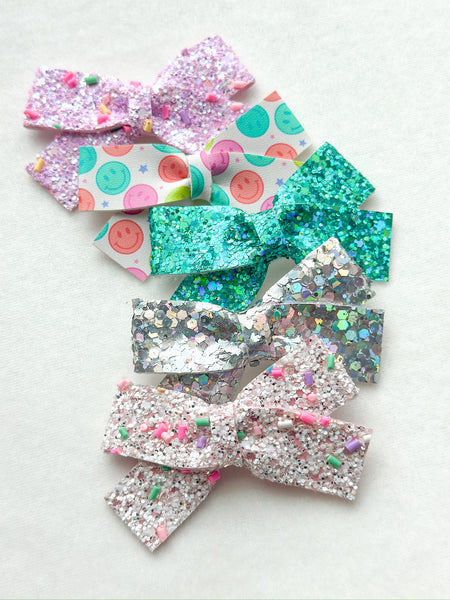 | mini mae | happy daze collection