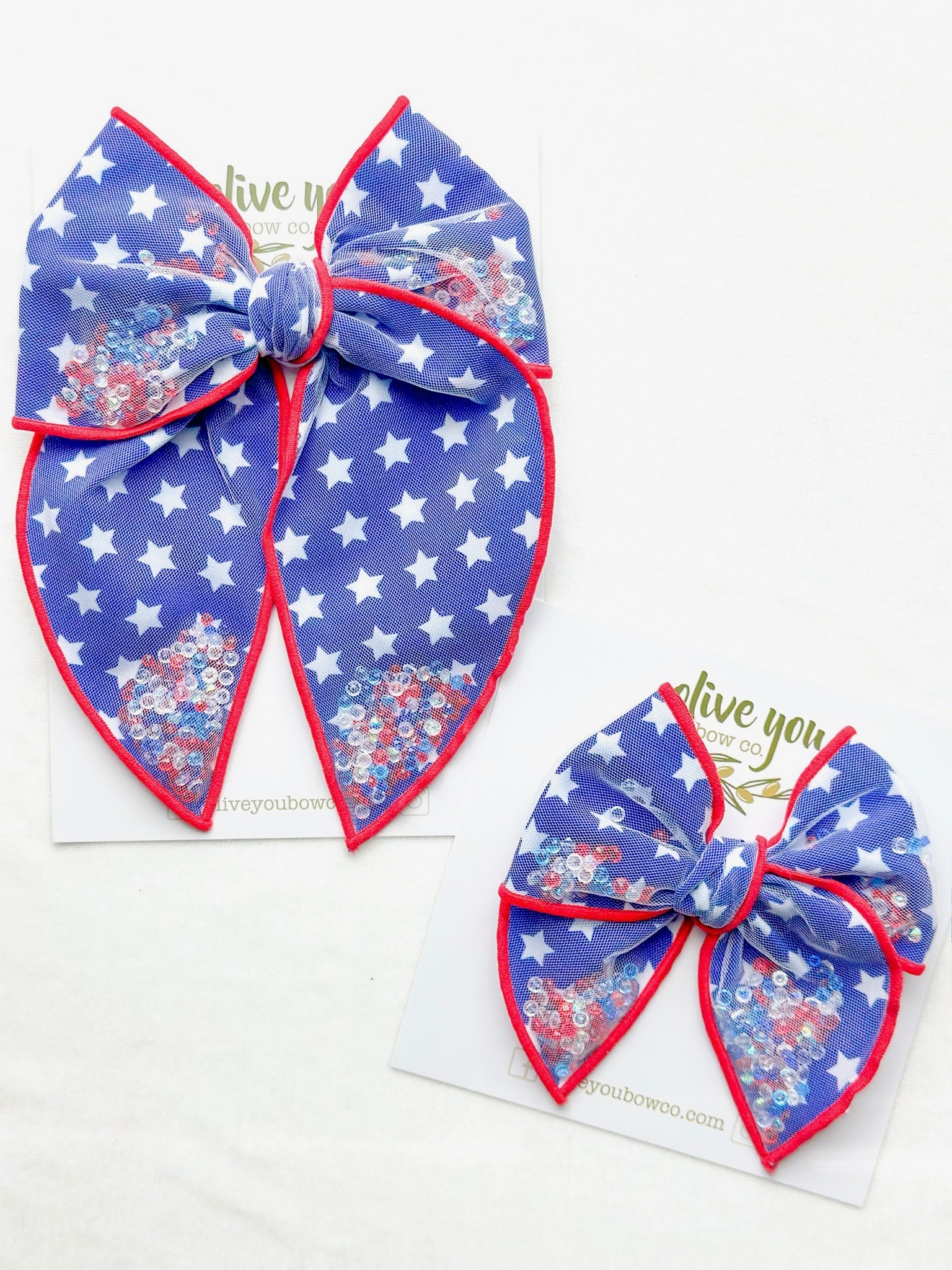 usa shaker austie | glory days collection