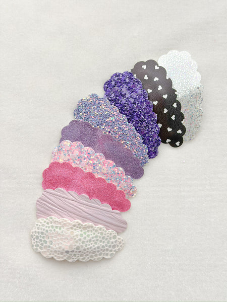 | snap sets | BUILD YOUR OWN | that’s amore collection