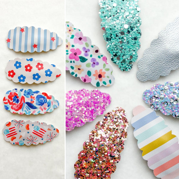 | snap sets | BUILD YOUR OWN | stars + sunshine collection