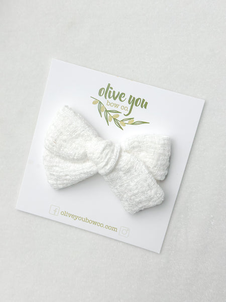 Rosie + mini rosie | glory days collection