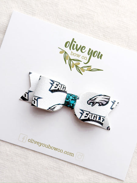 EAGLES | sunday funday collection