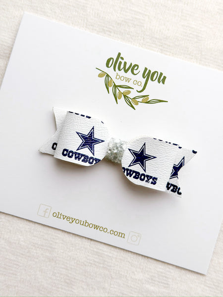 COWBOYS | sunday funday collection