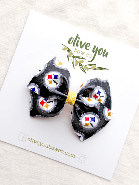 STEELERS | sunday funday collection