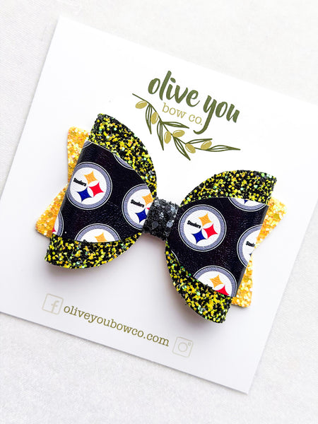 STEELERS | sunday funday collection