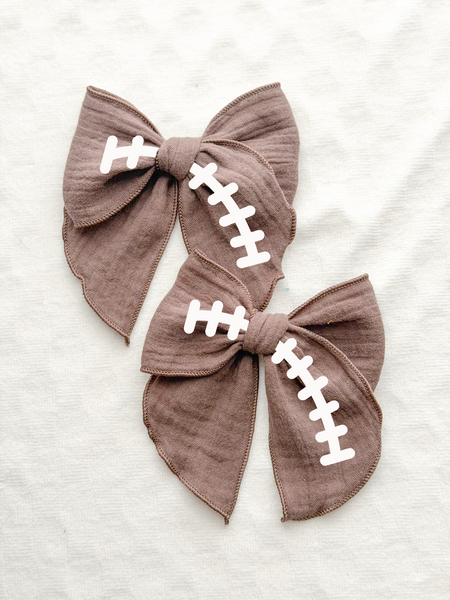 football austie | sunday funday collection