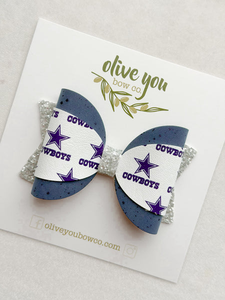 COWBOYS | sunday funday collection